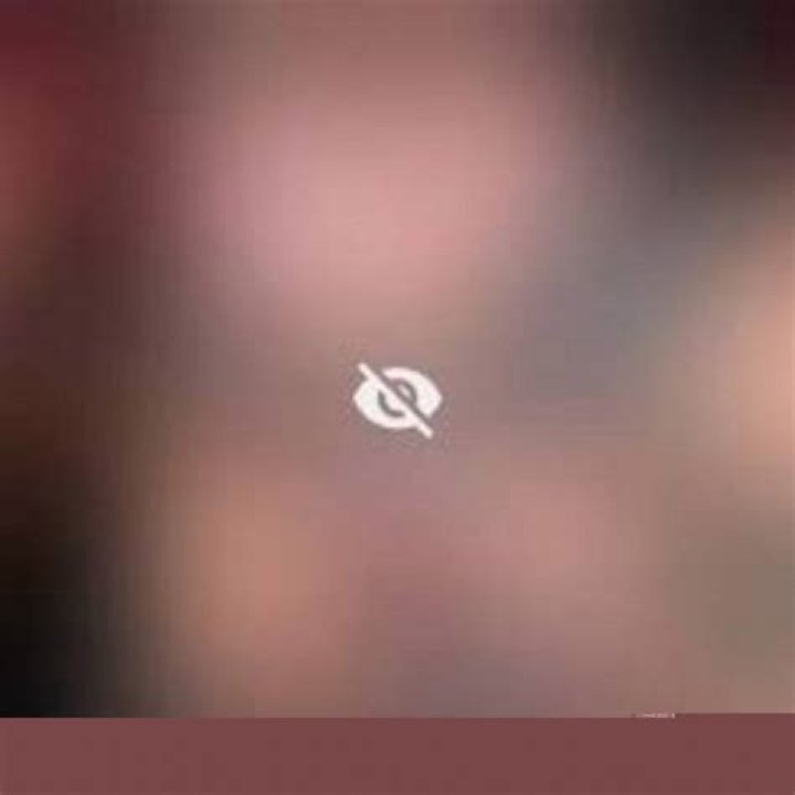 The Ultimate Guide to Mastering the Foolio Face: Expressions, Techniques, and More