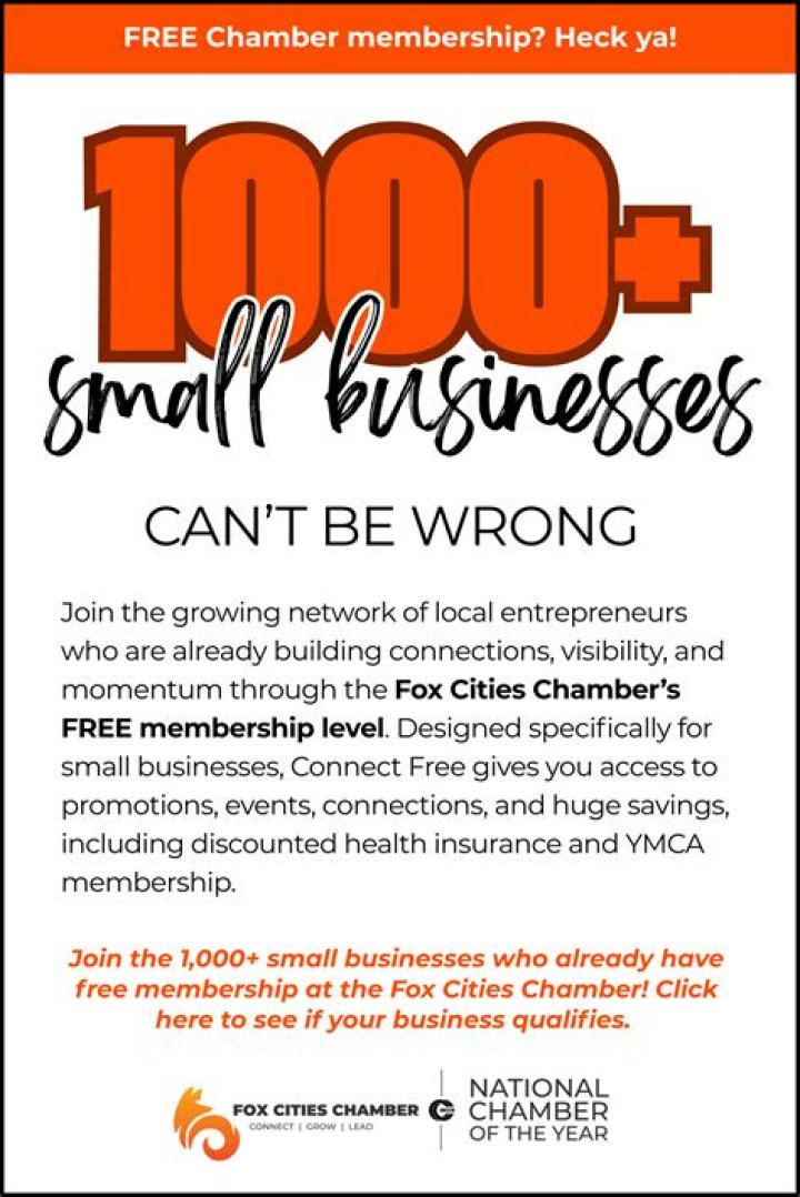 Fox 11 News Green Bay WI: Your Trusted Source for Local News and Updates