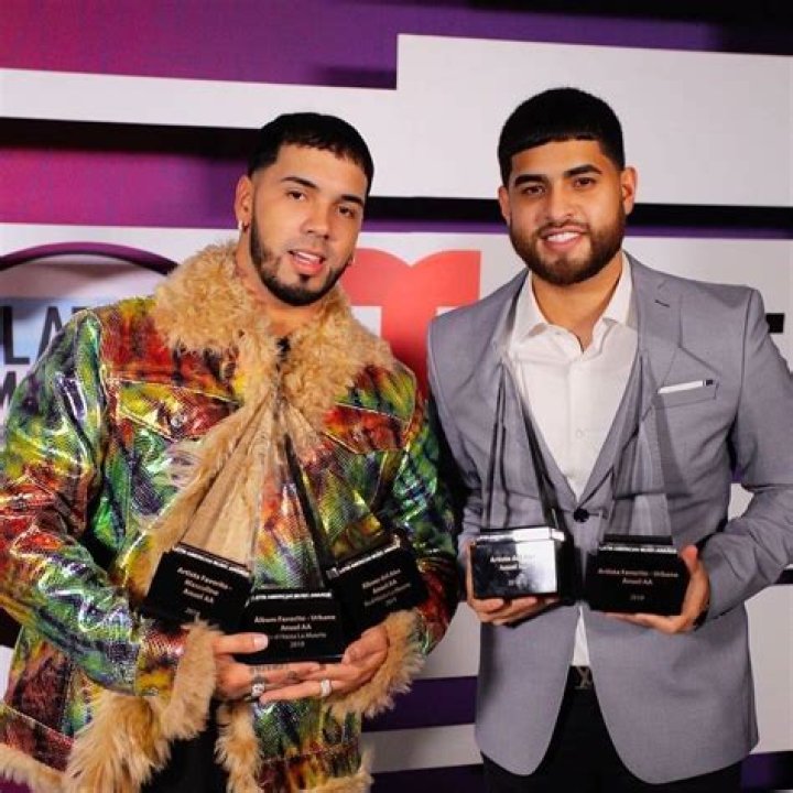 Frabian Eli Net Worth: A Comprehensive Insight into His Wealth and Success