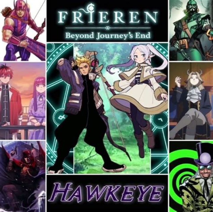 Exploring the Fascinating World of Frieren Tropes in Literature and Media