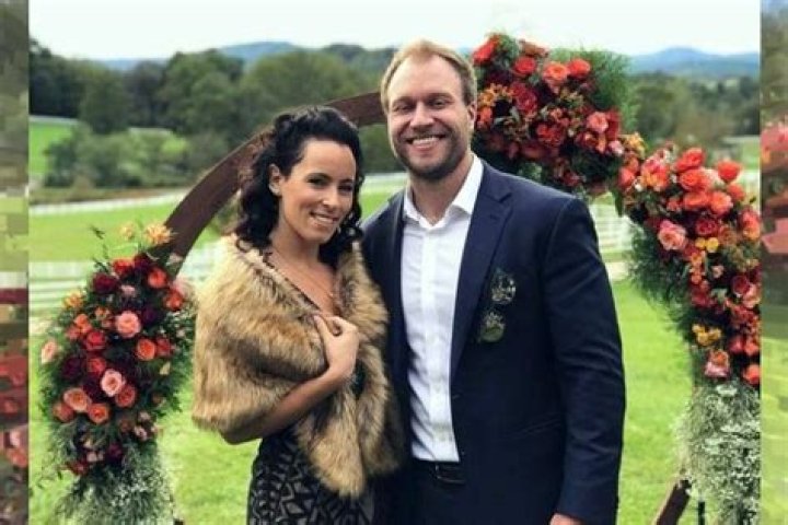 Furious Pete Wife: A Deep Dive into the Life of Furious Pete's Partner