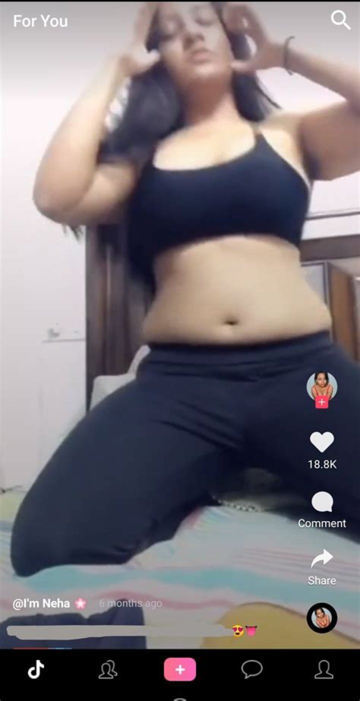 The Ultimate Guide to Understanding FYPTT