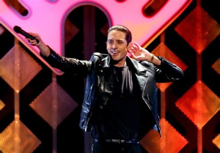 G-Eazy Net Worth 2024: Unveiling the Rap Star's Financial Journey