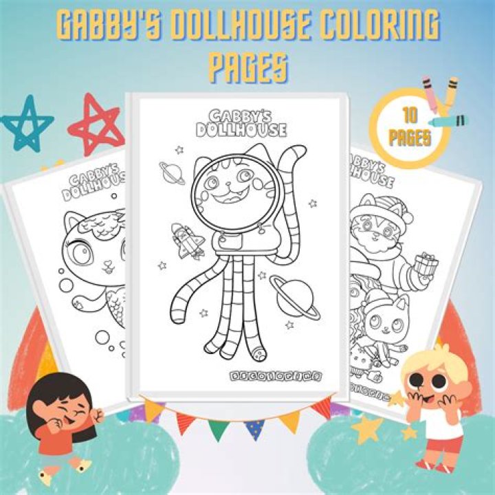 Essential Gabby Douglas Information: From Gymnastics to Global Icon