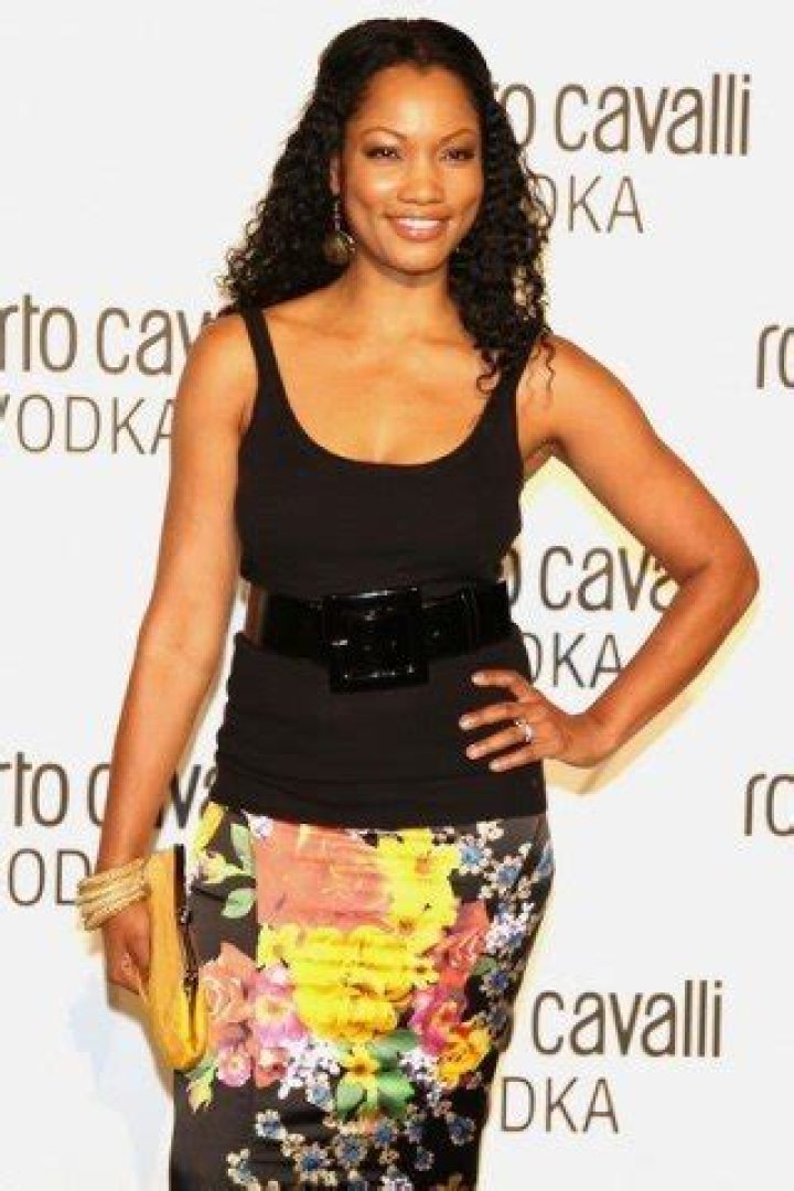 Unveiling the Details About Garcelle Beauvais Height and Weight: A Complete Guide