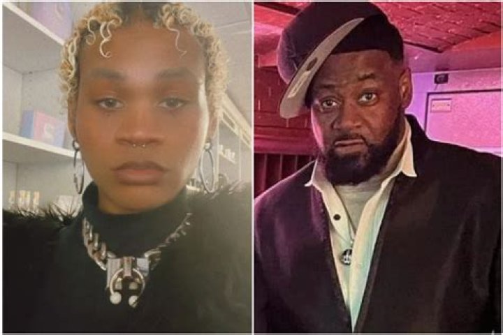 Ghostface Killah's Son: A Rising Star in the Hip-Hop World