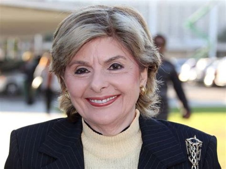 Exploring Gloria Allred Net Worth: The Life and Legacy of a Legal Powerhouse