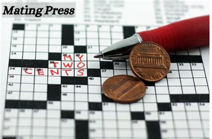 Goad NYT: Understanding the Intricacies of the New York Times' Editorial Choices