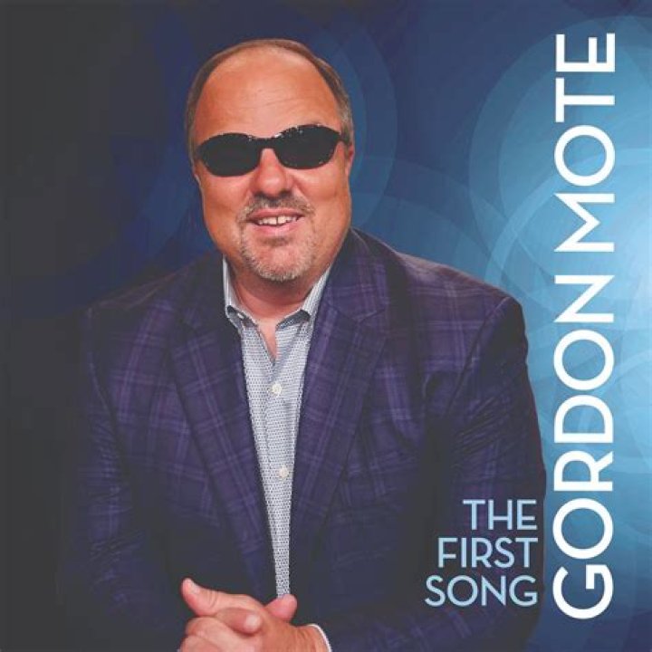 Gordon Mote Net Worth: Exploring the Life, Career, and Success of a Musical Virtuoso
