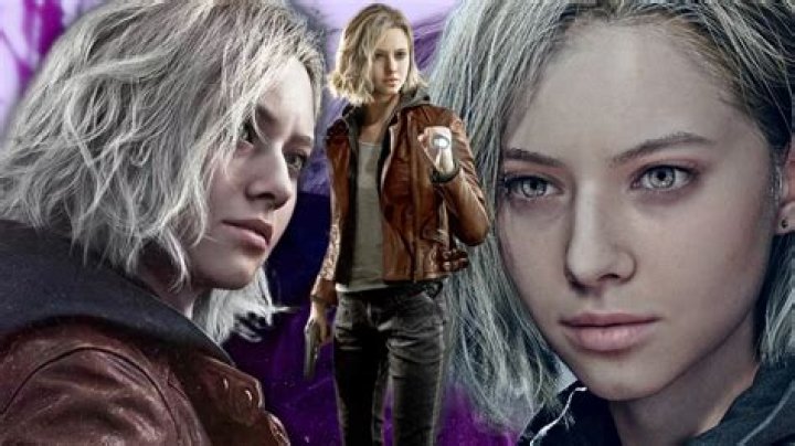 Grace Ed: A Deep Dive into the Life and Career of a Rising Star