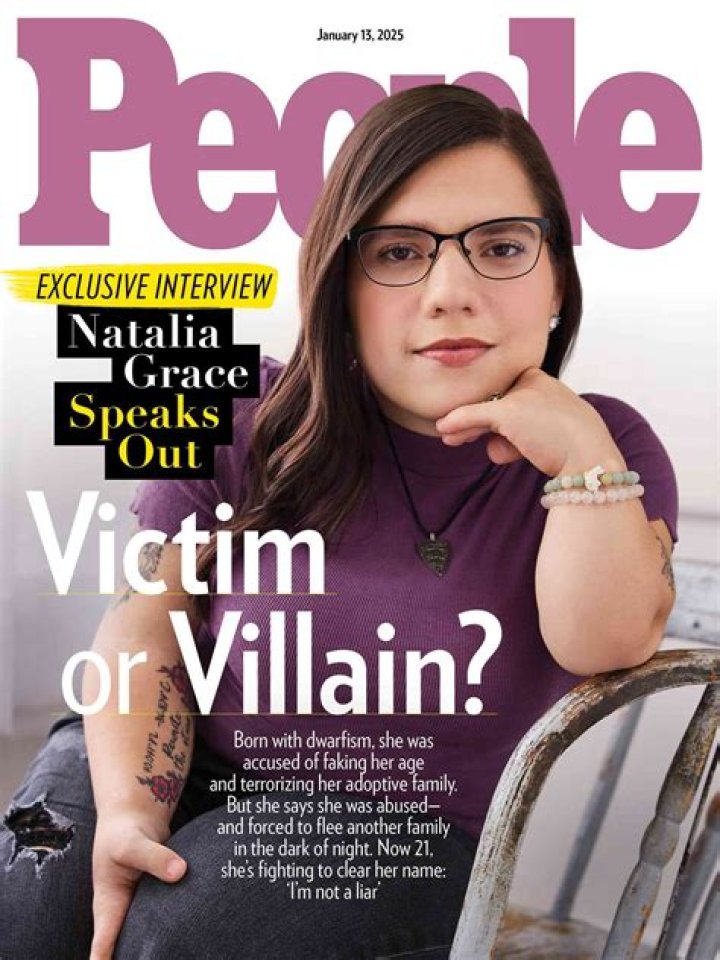 Grace S: A Comprehensive Insight into Her Life and Career