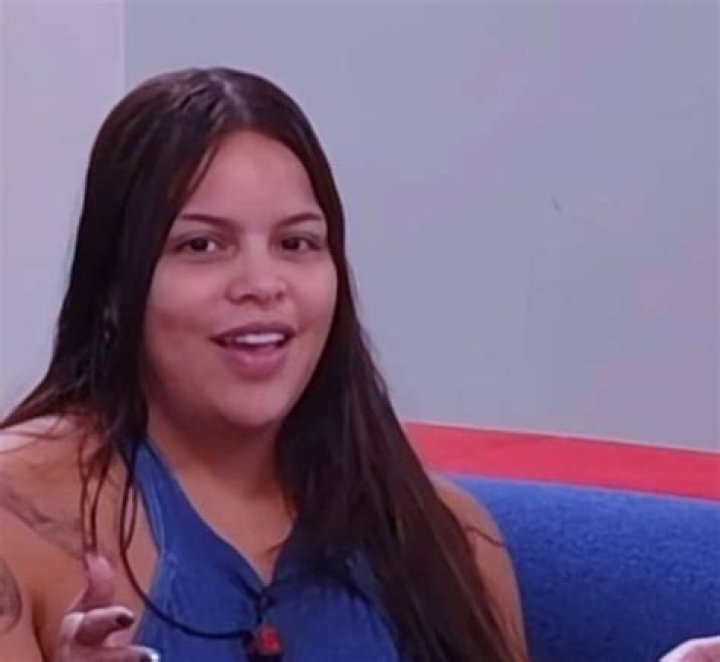 The Ultimate Guide to Gracie Bon: Everything You Need to Know