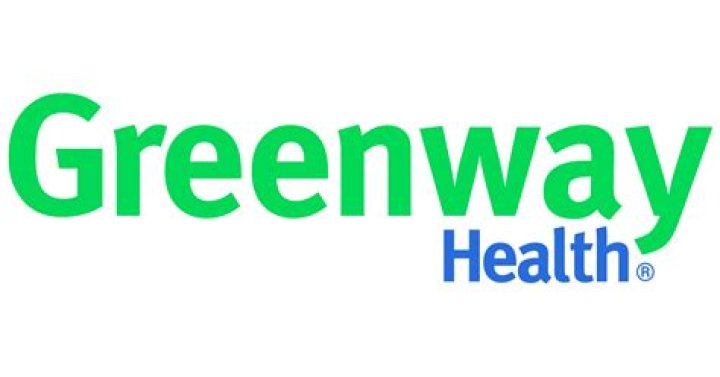 Greenway Health: Revolutionizing Healthcare Management
