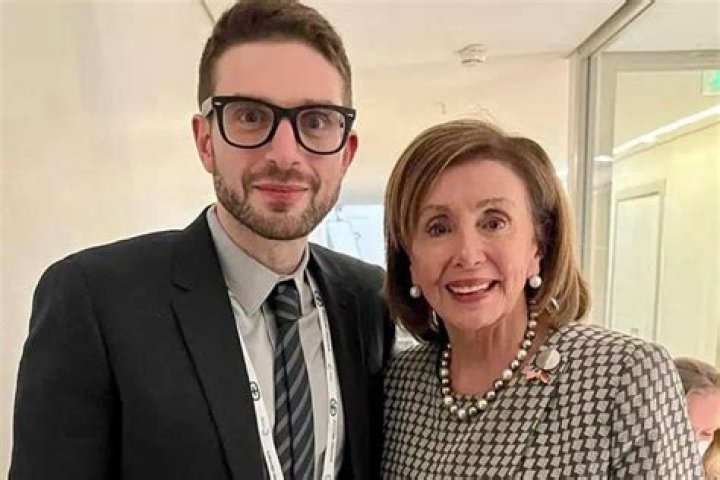 Unraveling the Life and Legacy of Gregory Soros