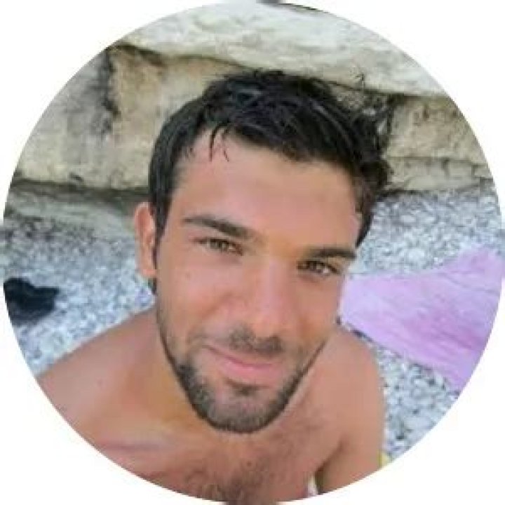 Greta Scacchi's Son: A Journey Through Family and Career