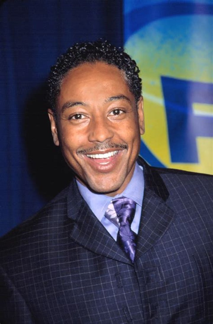 Gus Fring's Net Worth: Insights and Analysis