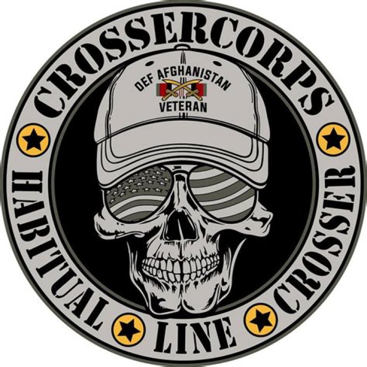 Understanding the Habitual Line Crosser: Exploring the Phenomenon