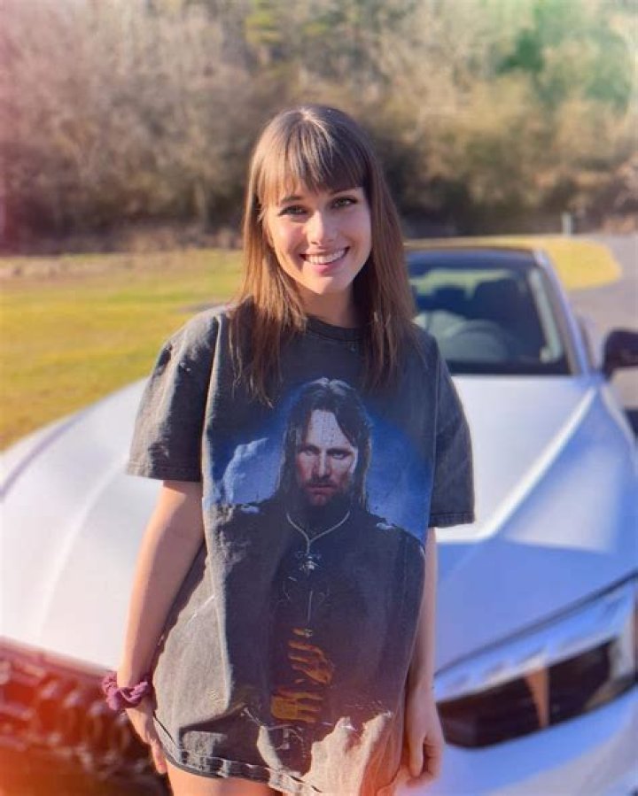 Unveiling the Truth Behind Haesicks Leaks