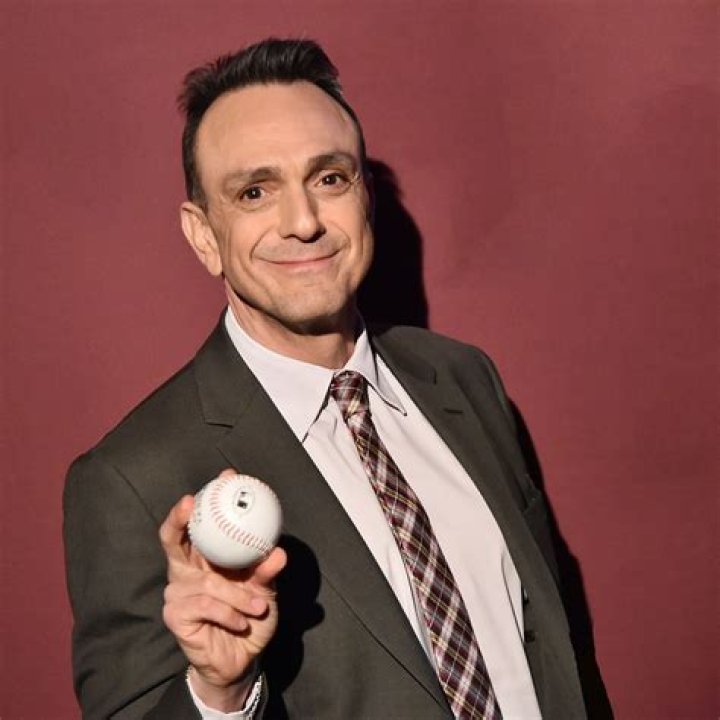 Hank Azaria Net Worth 2023: A Deep Dive into the Life and Wealth of the Iconic Actor