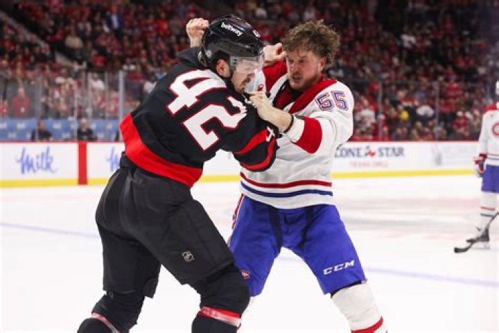 Hayden Hodgson: Rising Star in the Entertainment Industry