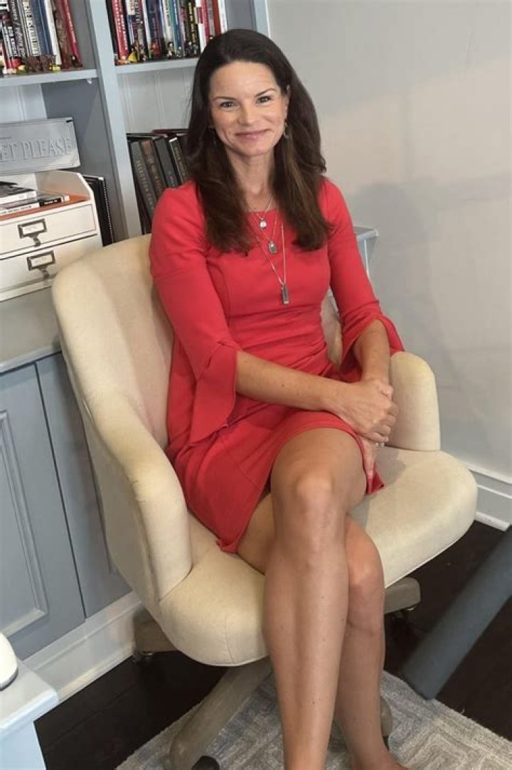 Heather Dinich: A Comprehensive Overview of Her Life and Career