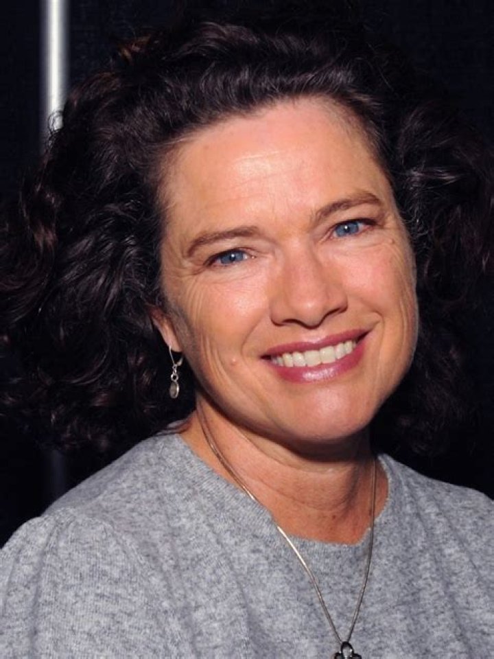 Heather Langenkamp's Impact on Horror Cinema