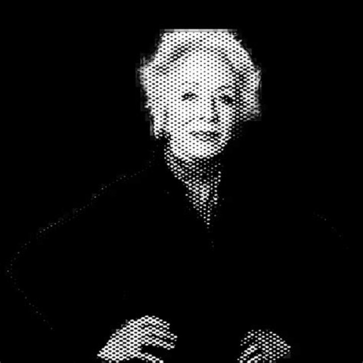 Holland Taylor Net Worth 2024: A Deep Dive into the Esteemed Actress's Wealth