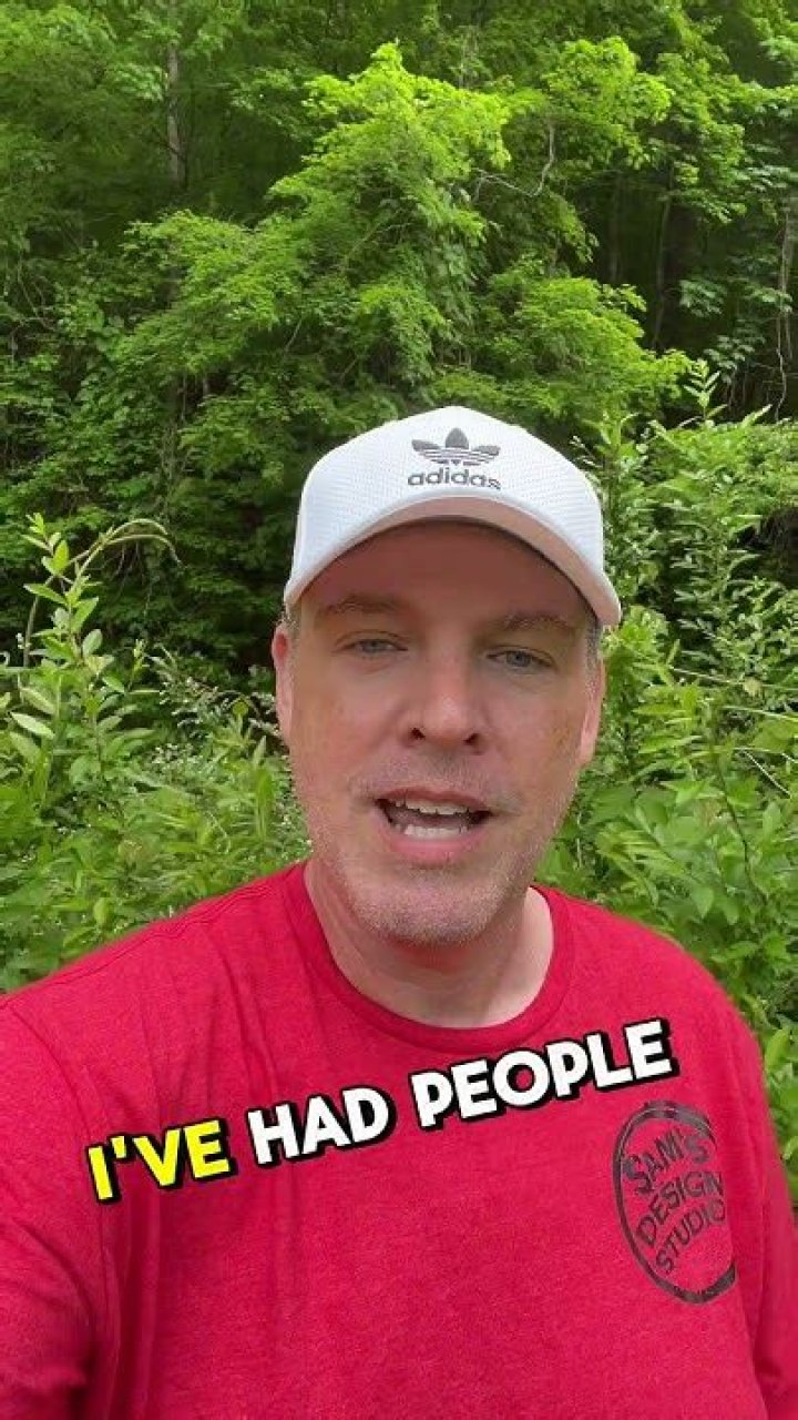 How Do You Pronounce Appalachian? A Comprehensive Guide