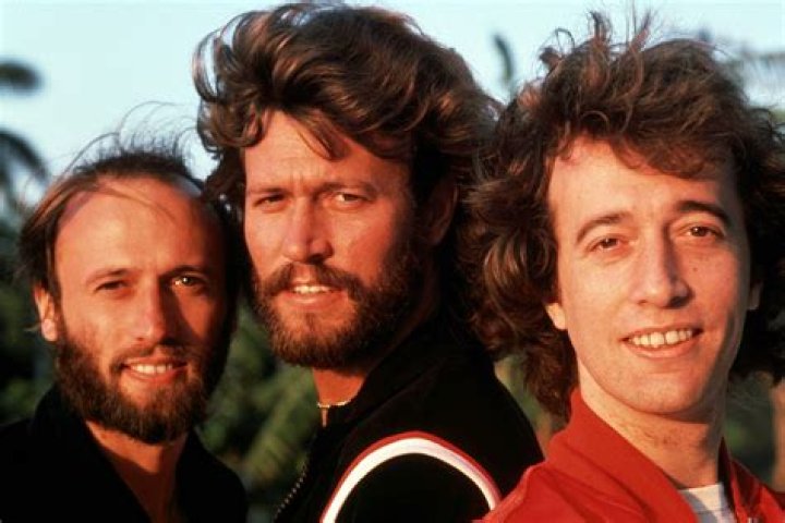 The Original Bee Gees: Who is Still Alive Today?