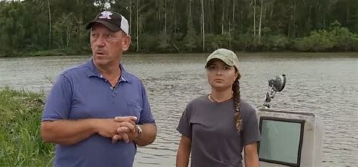 Swamp People Salaries: How Much Do They Earn?
