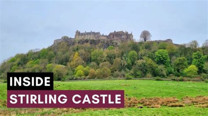 How Much Is Lindsey Stirling Worth: A Deep Dive Into Her Net Worth and Career