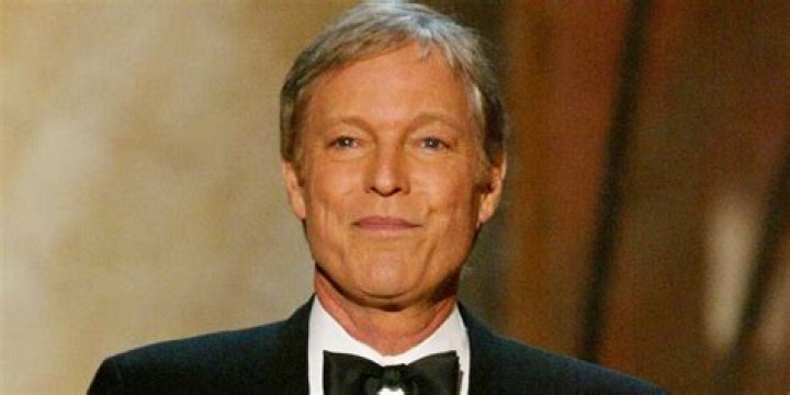 How Much Is Liza Minnelli Worth? A Closer Look at the Iconic Star's Fortune