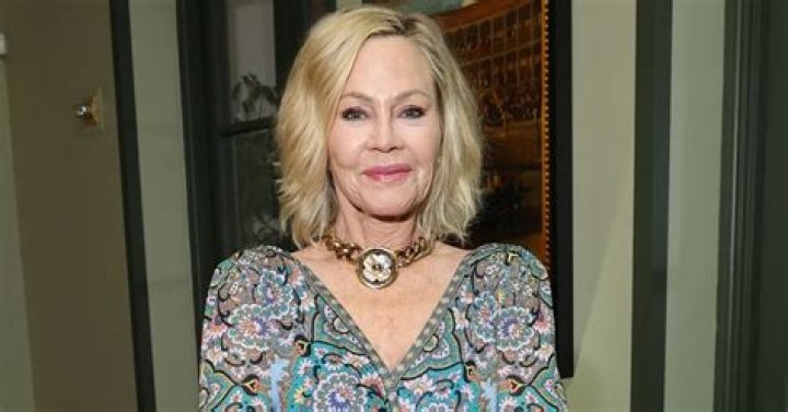 How Much Is Melanie Griffith Worth? The Ultimate Guide to Her Life, Career, and Net Worth