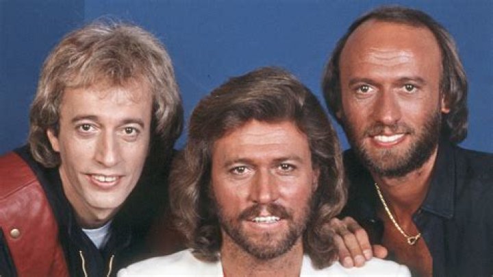 Bee Gees' Financial Triumph with Saturday Night Fever Soundtrack