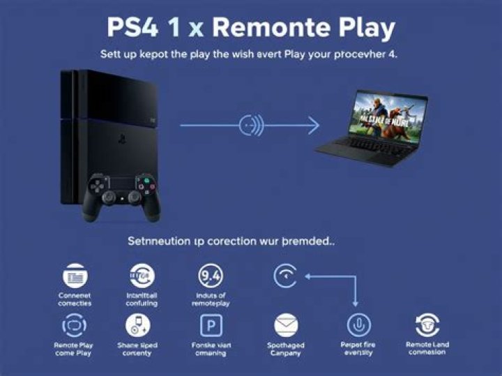 Ultimate Guide to Troubleshooting https://aka.ms/mcpsnhelp on PS4