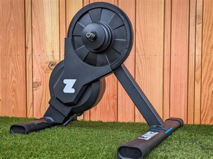 Exploring Hub.One: The Future of Digital Connectivity