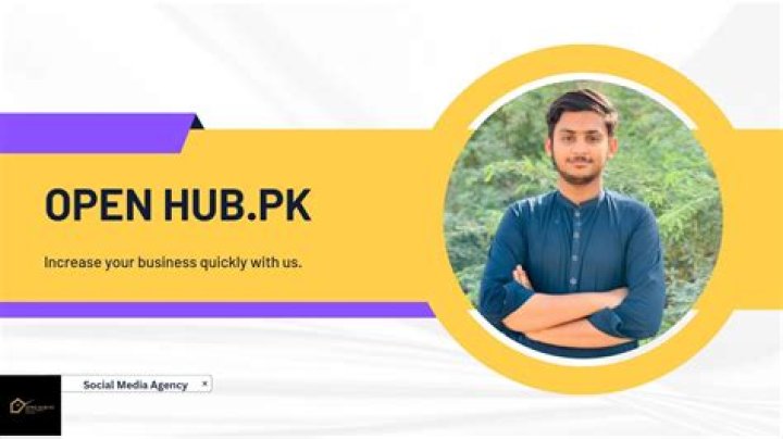 Understanding Hub PK: A Comprehensive Guide to Its Functionality and Importance