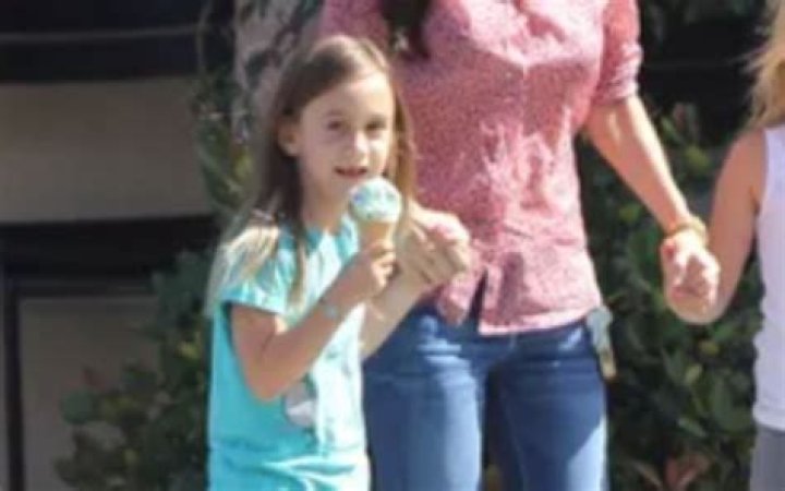 Hugh Grant's Daughter and Down Syndrome: Understanding the Journey