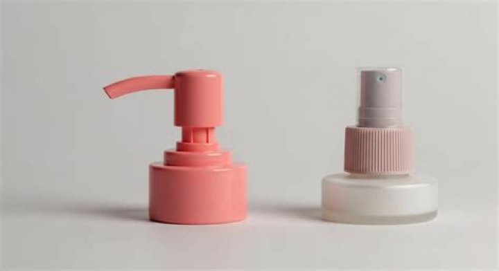 Understanding Human Consumption Lotion: Benefits, Uses, and Safety