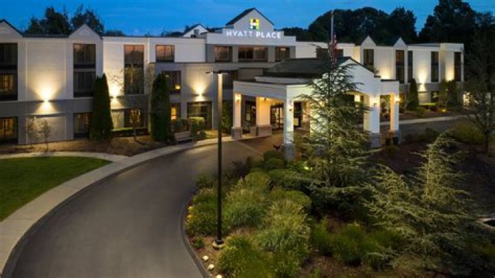 Exploring Hyatt Mystic CT: A Comprehensive Guide for Your Next Getaway