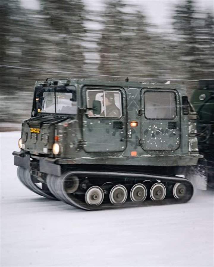 I 19: The Next Generation of Technology and Innovation