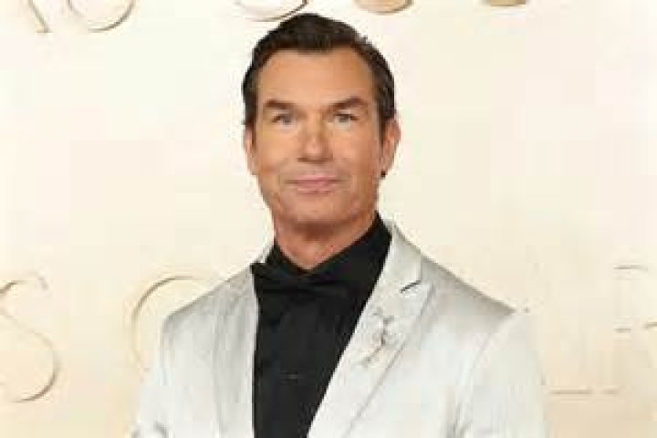 The Impact of Kevin O'Connell: A Transformative Leadership Journey