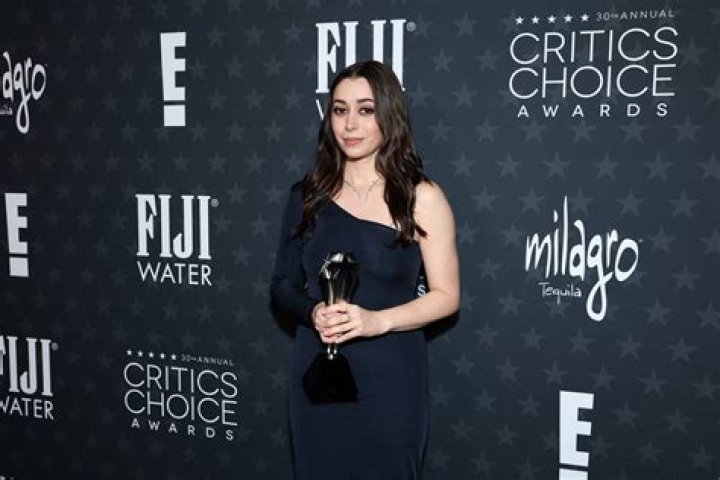 Is Cristin Milioti Pregnant? Exploring the Rumors and Facts