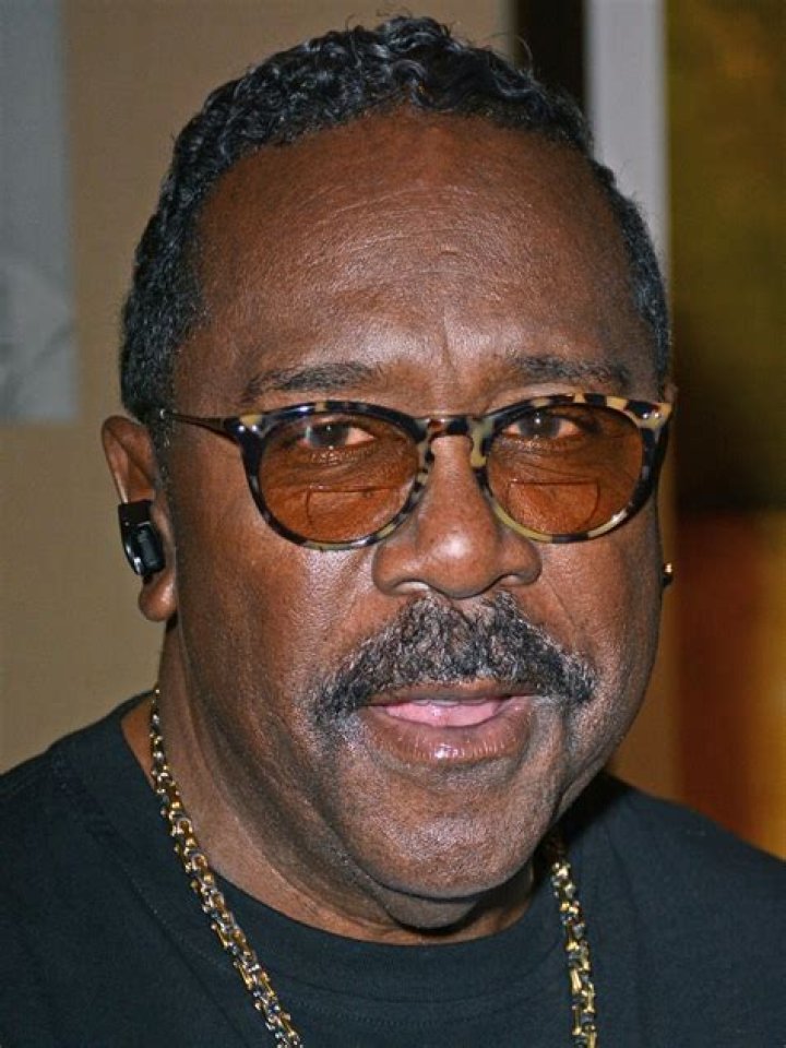 Demond Wilson: A Look at the Life and Legacy of Sanford and Son's Star