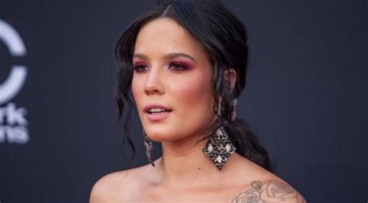 Is Halsey Black? Understanding Her Ethnicity and Identity