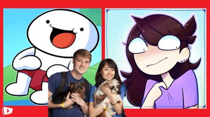 Is Jaiden Animations in a Relationship? Exploring the Personal Life of the YouTube Star