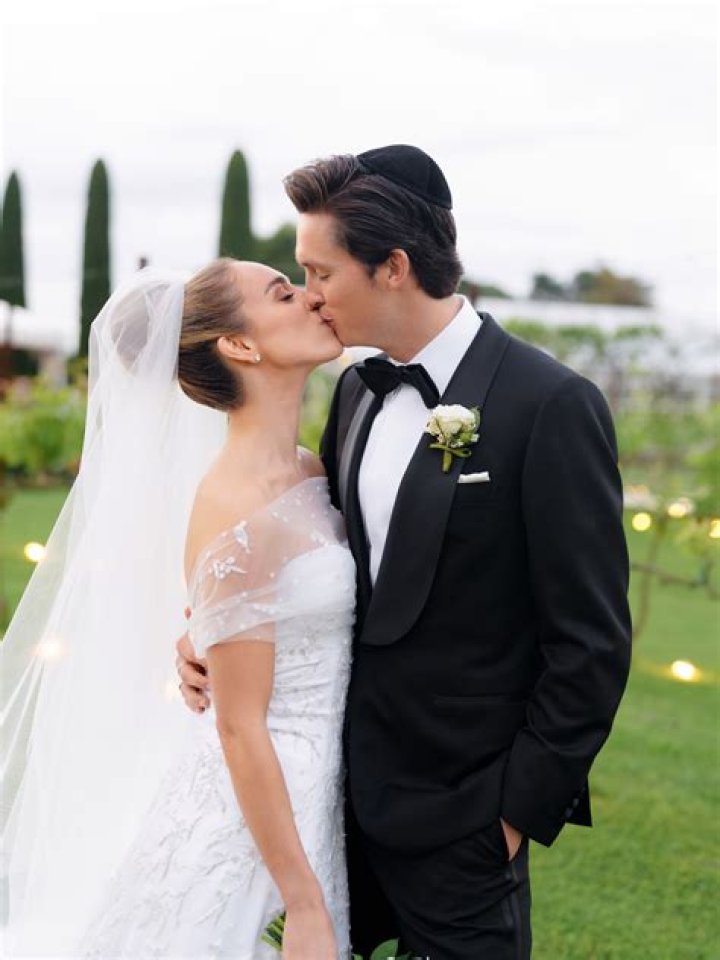 Is James Lance Married? Exploring the Life of the Talented Actor