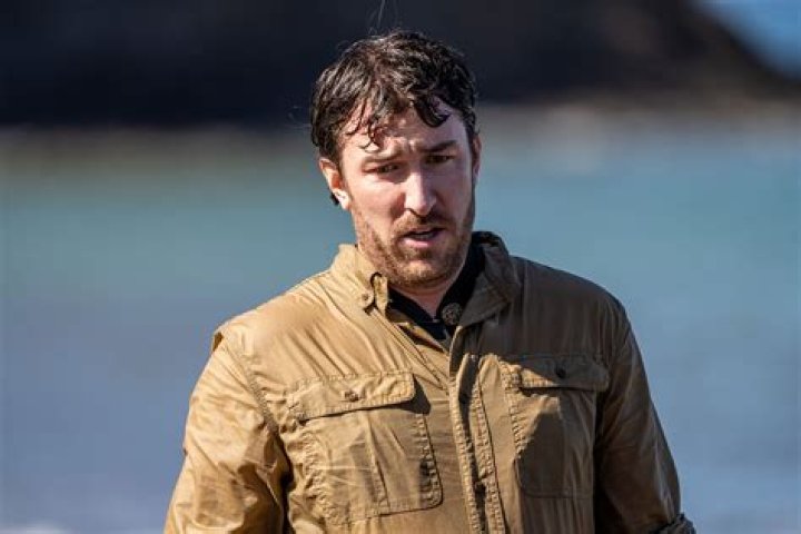 Unveiling the Mystery: Is Jeff from Naked and Afraid Married?