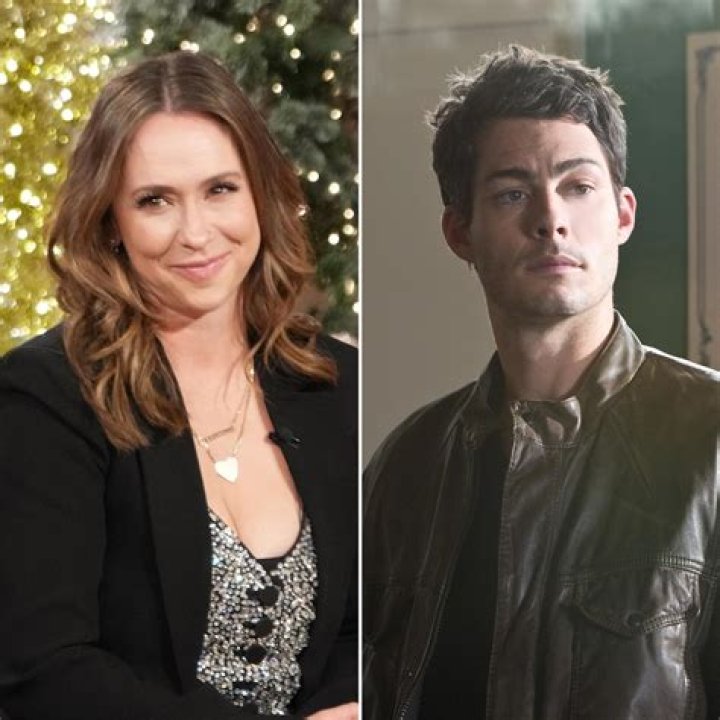 Jennifer Love Hewitt and Her Role in the Popular Series 911: A Detailed Insight