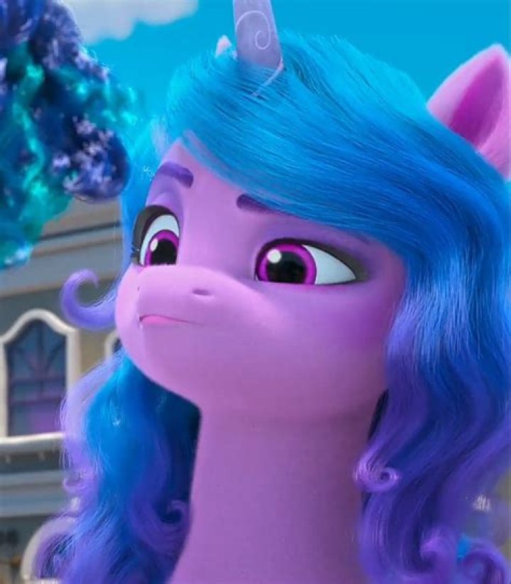 Is Mark Levinick Dead or Alive? Discover the Truth Today